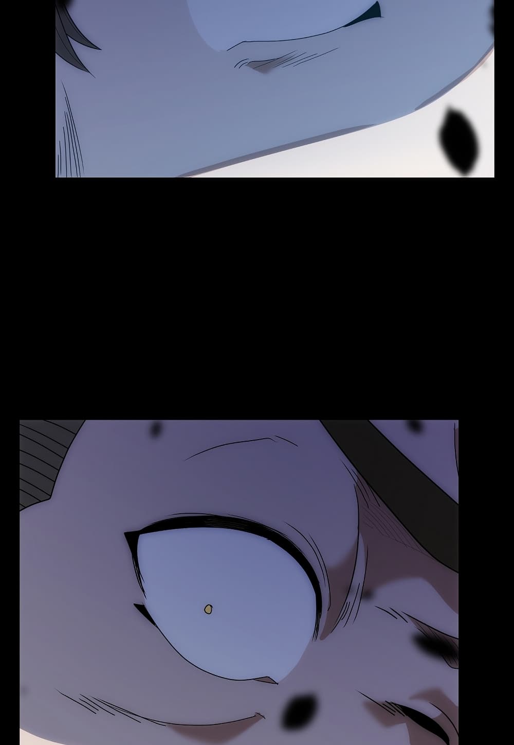 Level Berserker ตอนที่ 24 (32)